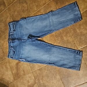 Kut from the kloth size 18